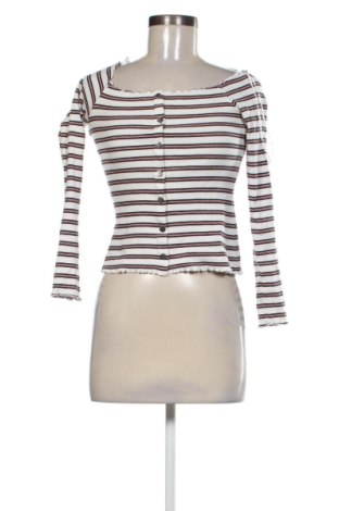 Дамска блуза Terranova, Размер M, Цвят Многоцветен, Цена 10,00 €