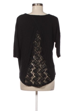 Damen Shirt Terranova, Größe S, Farbe Mehrfarbig, Preis 12,99 €