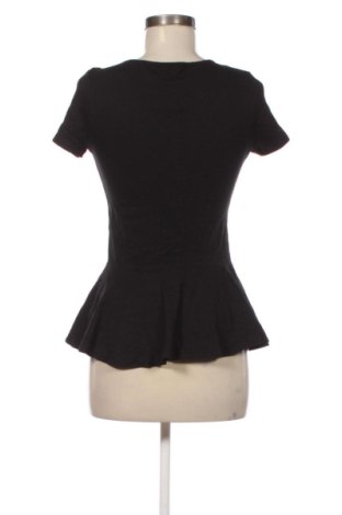 Дамска блуза Terranova, Размер S, Цвят Черен, Цена 10,22 €