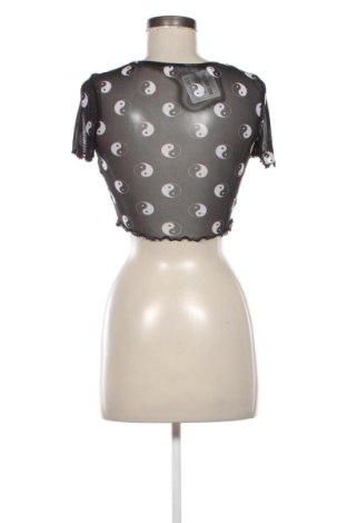 Damen Shirt Terranova, Größe XS, Farbe Mehrfarbig, Preis € 12,99