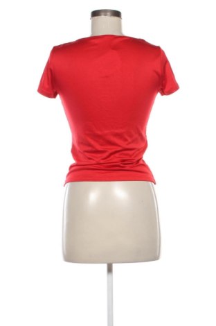 Dámska blúza Terranova, Veľkosť M, Farba Červená, Cena  6,95 €