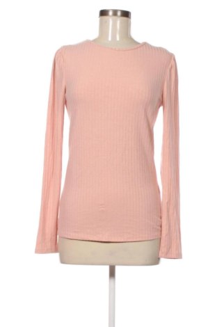 Dámská halenka Terranova, Velikost L, Barva Růžová, Cena  289,00 Kč