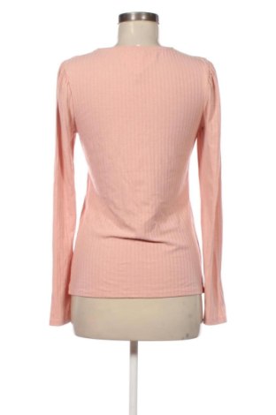 Dámská halenka Terranova, Velikost L, Barva Růžová, Cena  289,00 Kč