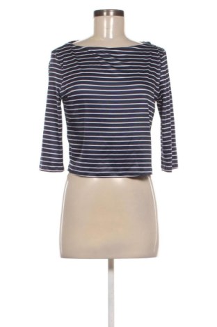 Damen Shirt Terranova, Größe L, Farbe Mehrfarbig, Preis 12,99 €