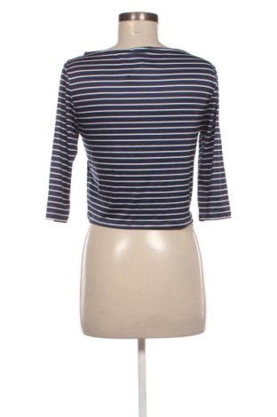 Damen Shirt Terranova, Größe L, Farbe Mehrfarbig, Preis 12,99 €