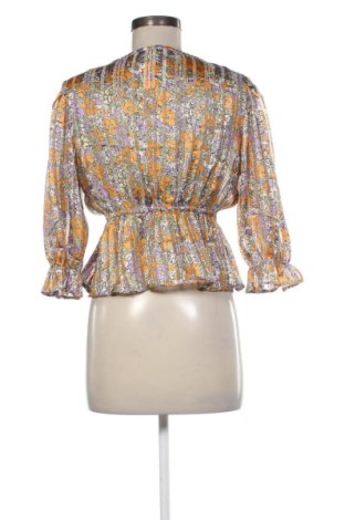 Damen Shirt Terranova, Größe L, Farbe Mehrfarbig, Preis € 12,99