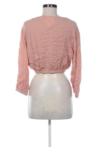 Női blúz Terranova, Méret S, Szín Rózsaszín, Ár 4 949 Ft