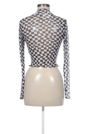 Damen Shirt Terranova, Größe XS, Farbe Mehrfarbig, Preis € 12,99