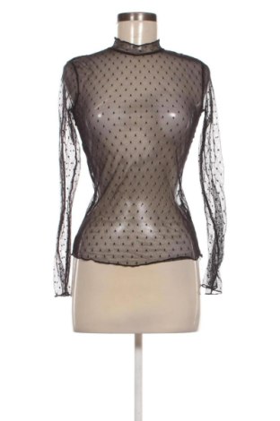 Damen Shirt Terranova, Größe S, Farbe Schwarz, Preis € 12,99