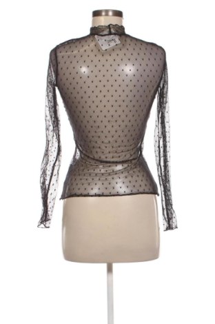 Damen Shirt Terranova, Größe S, Farbe Schwarz, Preis € 12,99