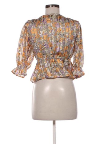 Női blúz Terranova, Méret S, Szín Sokszínű, Ár 4 949 Ft