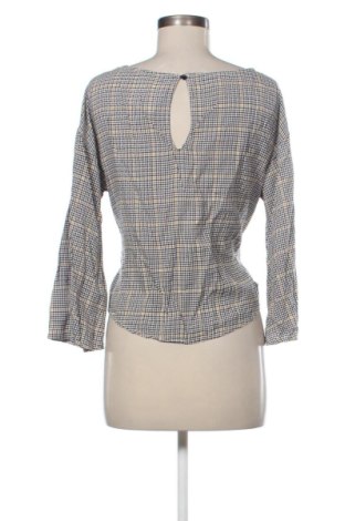 Дамска блуза Terranova, Размер S, Цвят Многоцветен, Цена 9,70 €