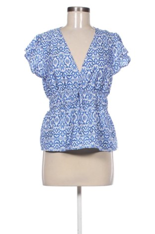 Női blúz Terranova, Méret M, Szín Sokszínű, Ár 4 132 Ft