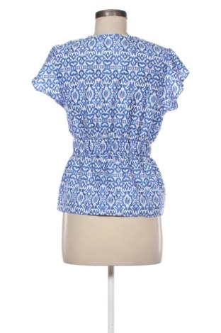 Női blúz Terranova, Méret M, Szín Sokszínű, Ár 4 132 Ft