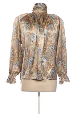 Дамска блуза Tess, Размер M, Цвят Многоцветен, Цена 10,00 €