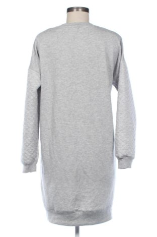 Дамска блуза Tex, Размер L, Цвят Сив, Цена 9,78 €