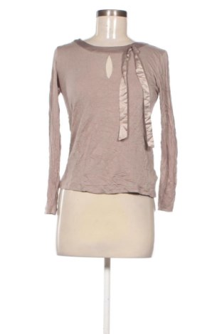 Dámska blúza Tex, Veľkosť M, Farba Béžová, Cena  11,95 €