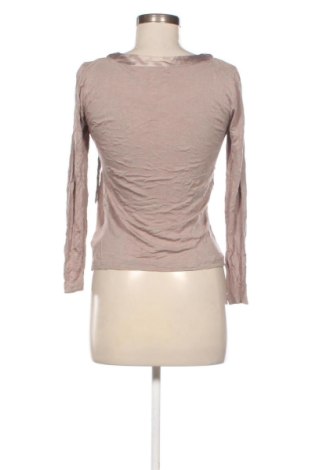 Dámska blúza Tex, Veľkosť M, Farba Béžová, Cena  11,95 €