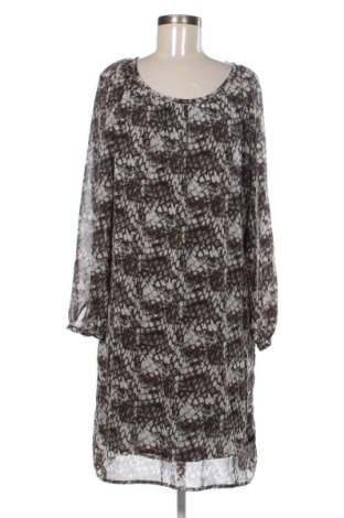 Дамска блуза Tex, Размер XL, Цвят Многоцветен, Цена 15,74 €