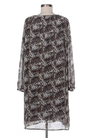 Дамска блуза Tex, Размер XL, Цвят Многоцветен, Цена 15,74 €