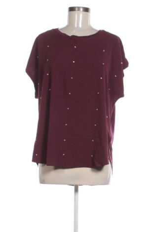 Damen Shirt Tex, Größe XXL, Farbe Mehrfarbig, Preis € 16,00