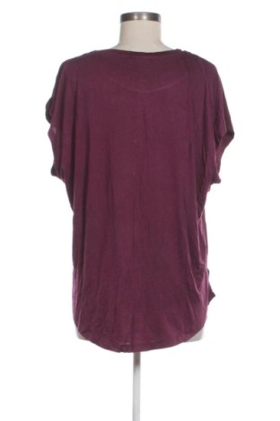 Damen Shirt Tex, Größe XXL, Farbe Mehrfarbig, Preis € 16,00