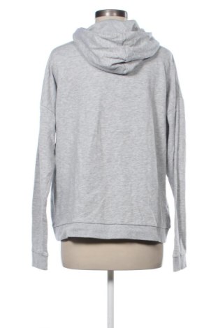Dámská mikina  Tex, Velikost L, Barva Šedá, Cena  139,00 Kč