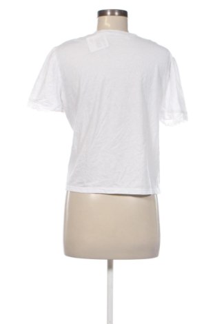 Дамска блуза Tezenis, Размер M, Цвят Бял, Цена 7,15 €