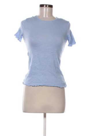 Damen Shirt Tezenis, Größe S, Farbe Blau, Preis 12,99 €
