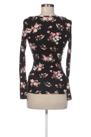 Γυναικεία μπλούζα Tezenis, Μέγεθος S, Χρώμα Πολύχρωμο, Τιμή 4,99 €