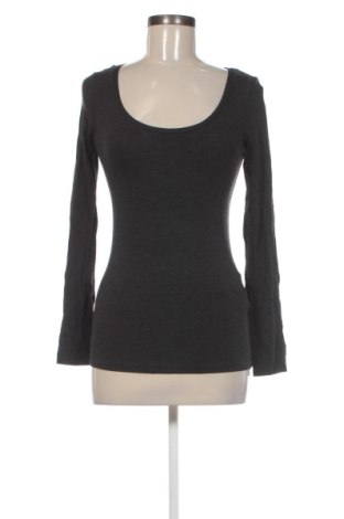 Női blúz Tezenis, Méret S, Szín Szürke, Ár 4 889 Ft