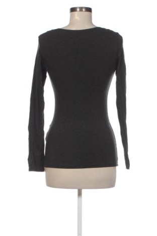 Női blúz Tezenis, Méret S, Szín Szürke, Ár 4 889 Ft