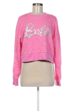 Γυναικεία μπλούζα Tezenis, Μέγεθος S, Χρώμα Πολύχρωμο, Τιμή 4,99 €