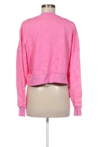 Γυναικεία μπλούζα Tezenis, Μέγεθος S, Χρώμα Πολύχρωμο, Τιμή 4,99 €