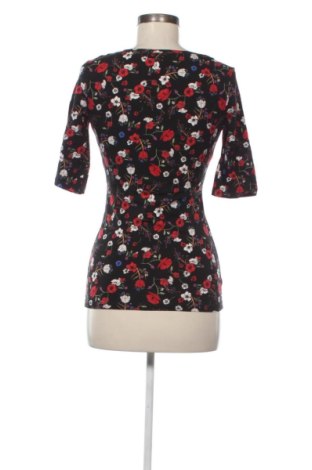 Γυναικεία μπλούζα Tezenis, Μέγεθος M, Χρώμα Πολύχρωμο, Τιμή 8,99 €