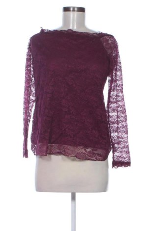 Damen Shirt Tezenis, Größe M, Farbe Mehrfarbig, Preis 12,99 €