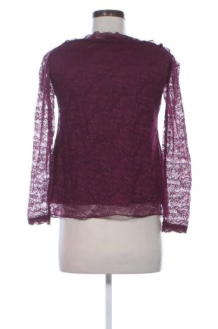 Damen Shirt Tezenis, Größe M, Farbe Mehrfarbig, Preis 12,99 €