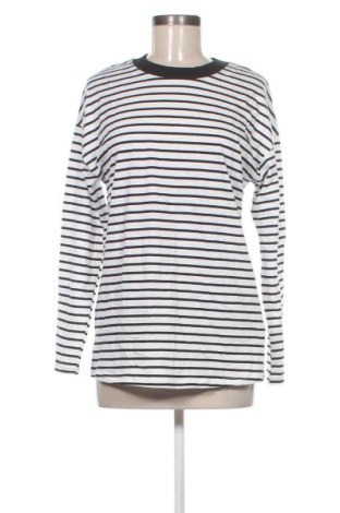 Dámska blúza Tezenis, Veľkosť S, Farba Viacfarebná, Cena  11,95 €