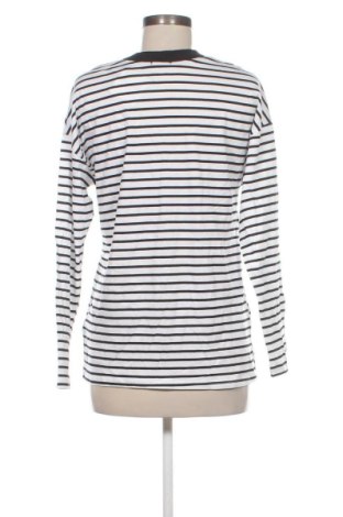 Dámska blúza Tezenis, Veľkosť S, Farba Viacfarebná, Cena  11,95 €