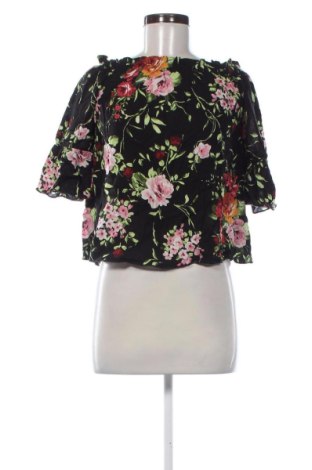 Dámska blúza Tezenis, Veľkosť M, Farba Viacfarebná, Cena  11,95 €