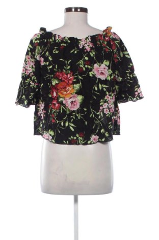 Dámska blúza Tezenis, Veľkosť M, Farba Viacfarebná, Cena  11,95 €