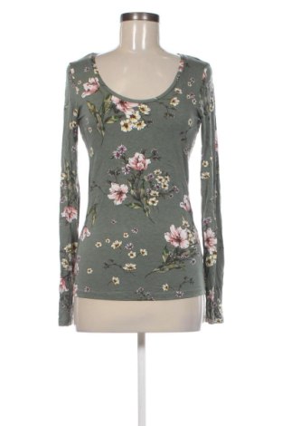 Damen Shirt Tezenis, Größe M, Farbe Mehrfarbig, Preis 12,99 €