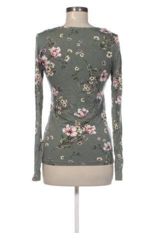 Damen Shirt Tezenis, Größe M, Farbe Mehrfarbig, Preis 12,99 €