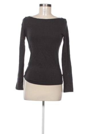 Dámska blúza Tezenis, Veľkosť S, Farba Viacfarebná, Cena  5,95 €