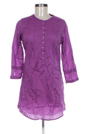 Damen Shirt Tezenis, Größe S, Farbe Lila, Preis 12,99 €