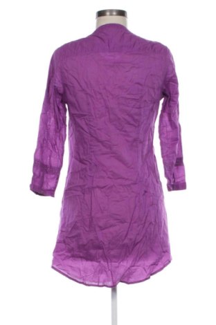 Damen Shirt Tezenis, Größe S, Farbe Lila, Preis 12,99 €