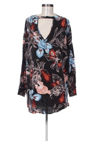 Damen Shirt Tezenis, Größe L, Farbe Mehrfarbig, Preis € 12,99