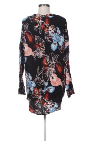 Damen Shirt Tezenis, Größe L, Farbe Mehrfarbig, Preis € 12,99