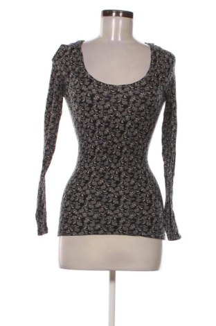 Dámská halenka Tezenis, Velikost S, Barva Vícebarevné, Cena  289,00 Kč