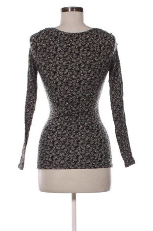 Dámská halenka Tezenis, Velikost S, Barva Vícebarevné, Cena  289,00 Kč